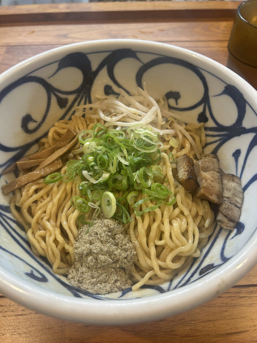 Sa1Rave (@lynx_0331) on Twitter photo 