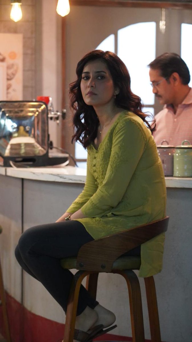 Send me some energy 😒