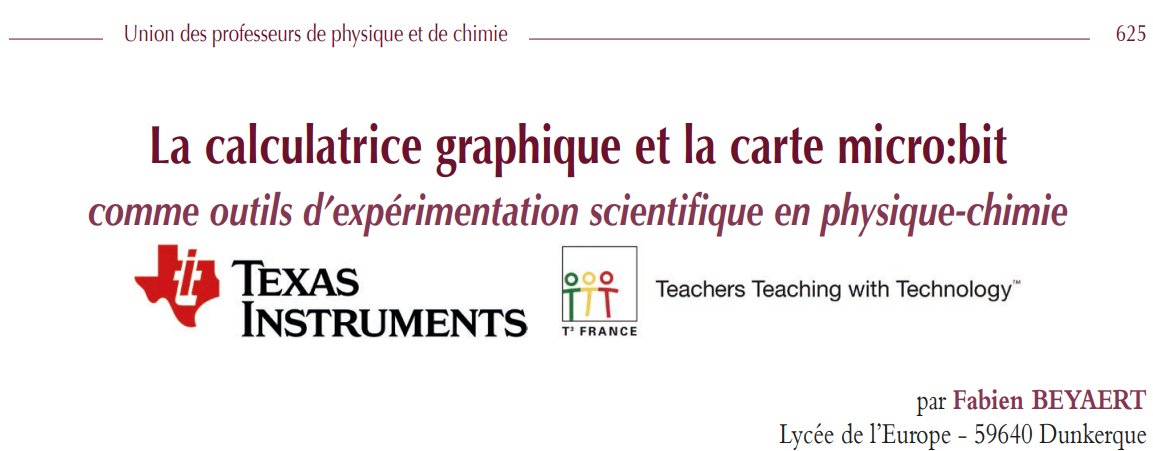 Fabien Beyaert tweet media