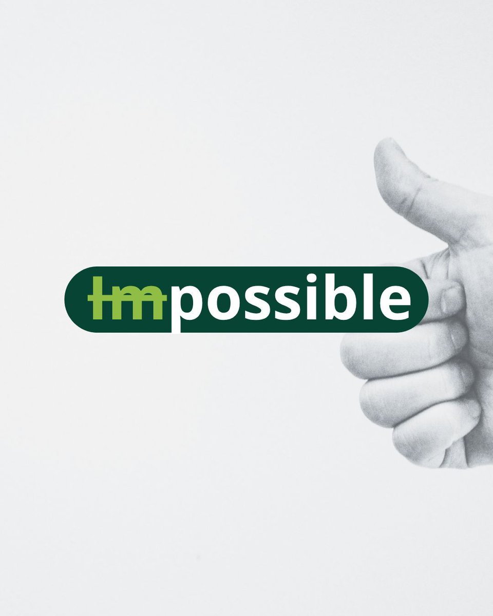 Capmantesting's tweet image. Lo imposible no es aprender inglés. Es creer que no puedes.
Aprender inglés y certificarlo no es cuestión de edad, es cuestión de decidirte. De dar ese primer paso aunque no sea perfecto, aunque tengas miedo.
Porque nunca es tarde para empezar. Tarde es rendirse sin intentarlo.💪