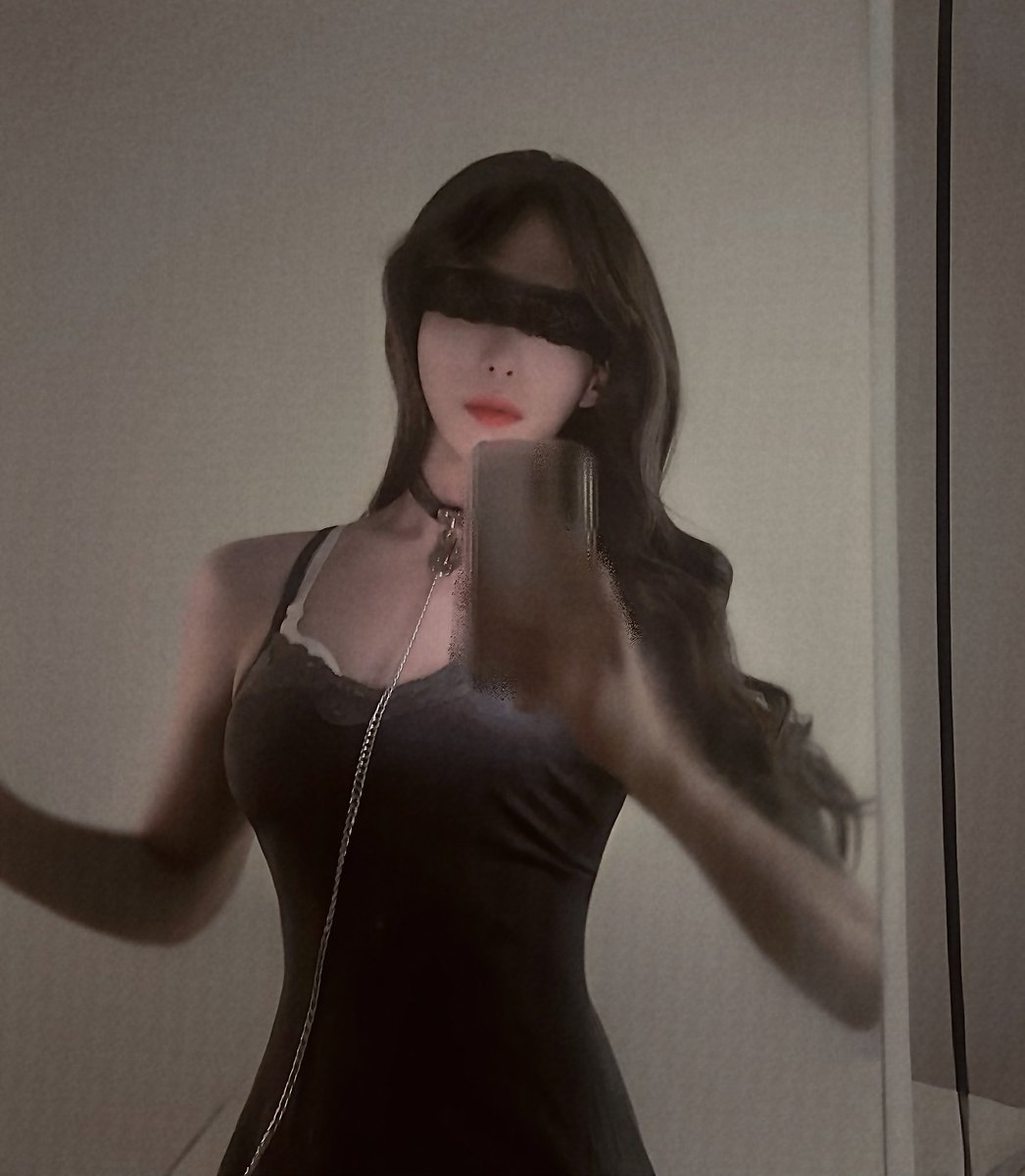 또영잉🌙 tweet media