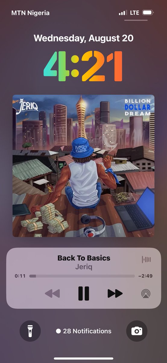 TRAP TRAP devoted to the TRAP!🔥