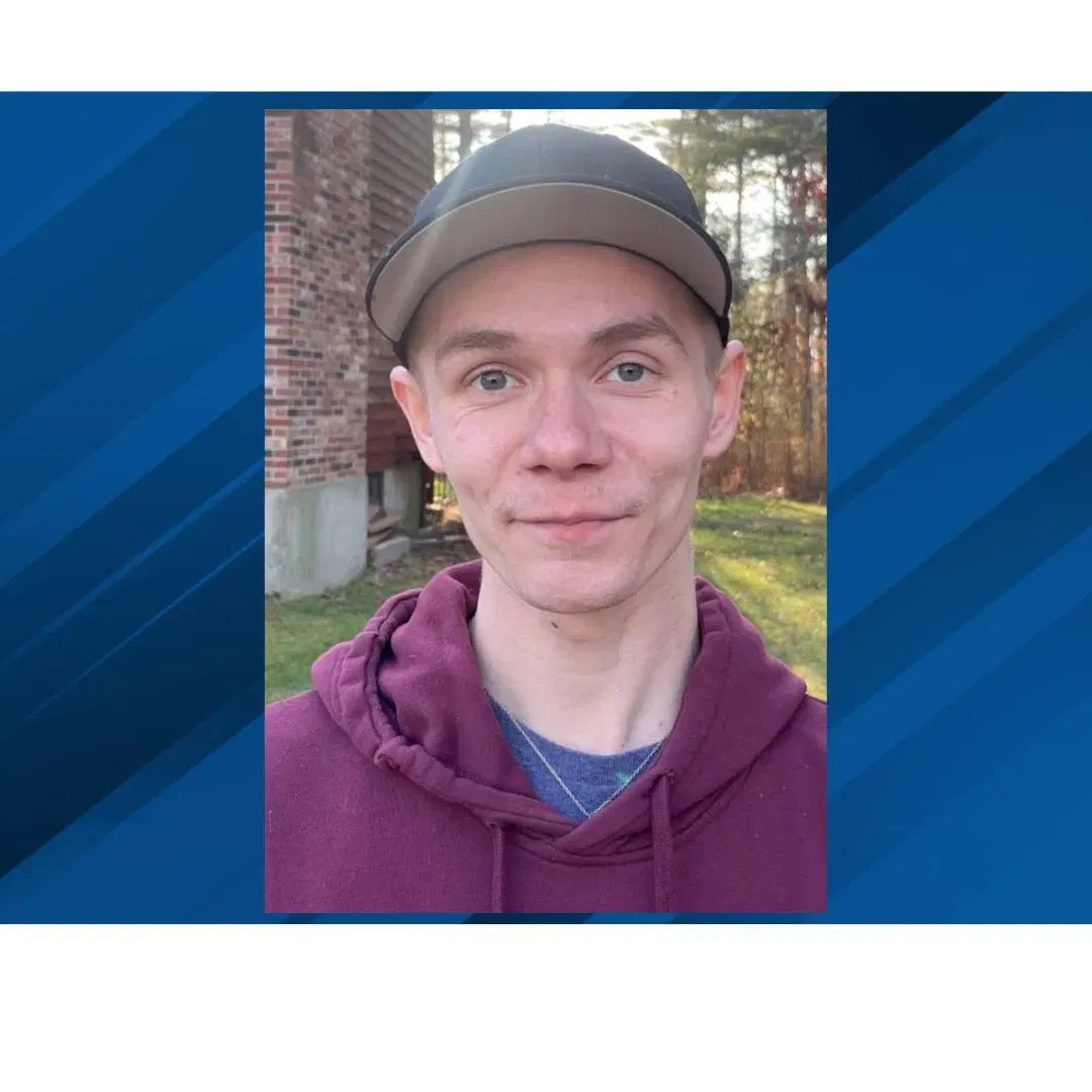 Mario Hilario (@nbc10_mario) on Twitter photo Now on <a href="/NBC10/">NBC 10 WJAR</a> Sunrise:
TEAM 10 COVERAGE as a missing pregnant woman is found in Rehoboth, her boyfriend will be arraigned today for her murder
<a href="/AButtacavoliTV/">Abbey Buttacavoli</a> and <a href="/_kbenoit/">Katie Benoit</a> live with the latest developments
turnto10.com/news/local/pre… Now on <a href="/NBC10/">NBC 10 WJAR</a> Sunrise:
TEAM 10 COVERAGE as a missing pregnant woman is found in Rehoboth, her boyfriend will be arraigned today for her murder
<a href="/AButtacavoliTV/">Abbey Buttacavoli</a> and <a href="/_kbenoit/">Katie Benoit</a> live with the latest developments
turnto10.com/news/local/pre…