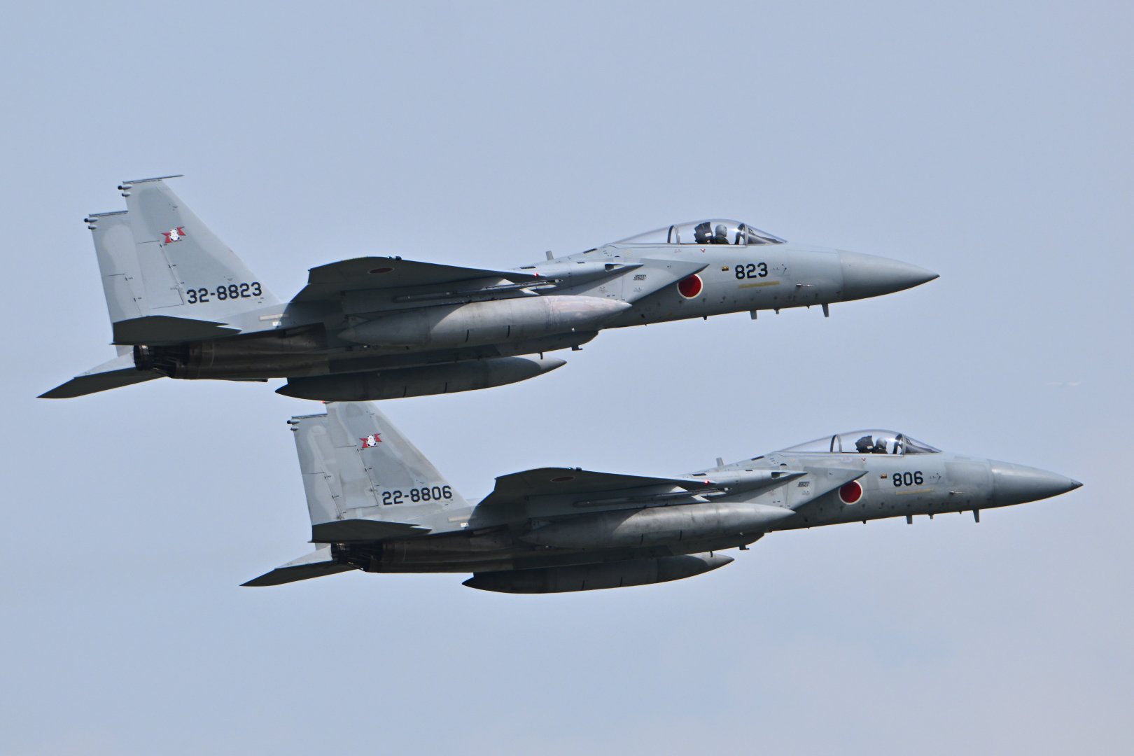 飛行機之實地設計 金井武一 日本飛行研究会發行 大正五年十月十日發行再版 hqdefault.jpg?v=671237f3