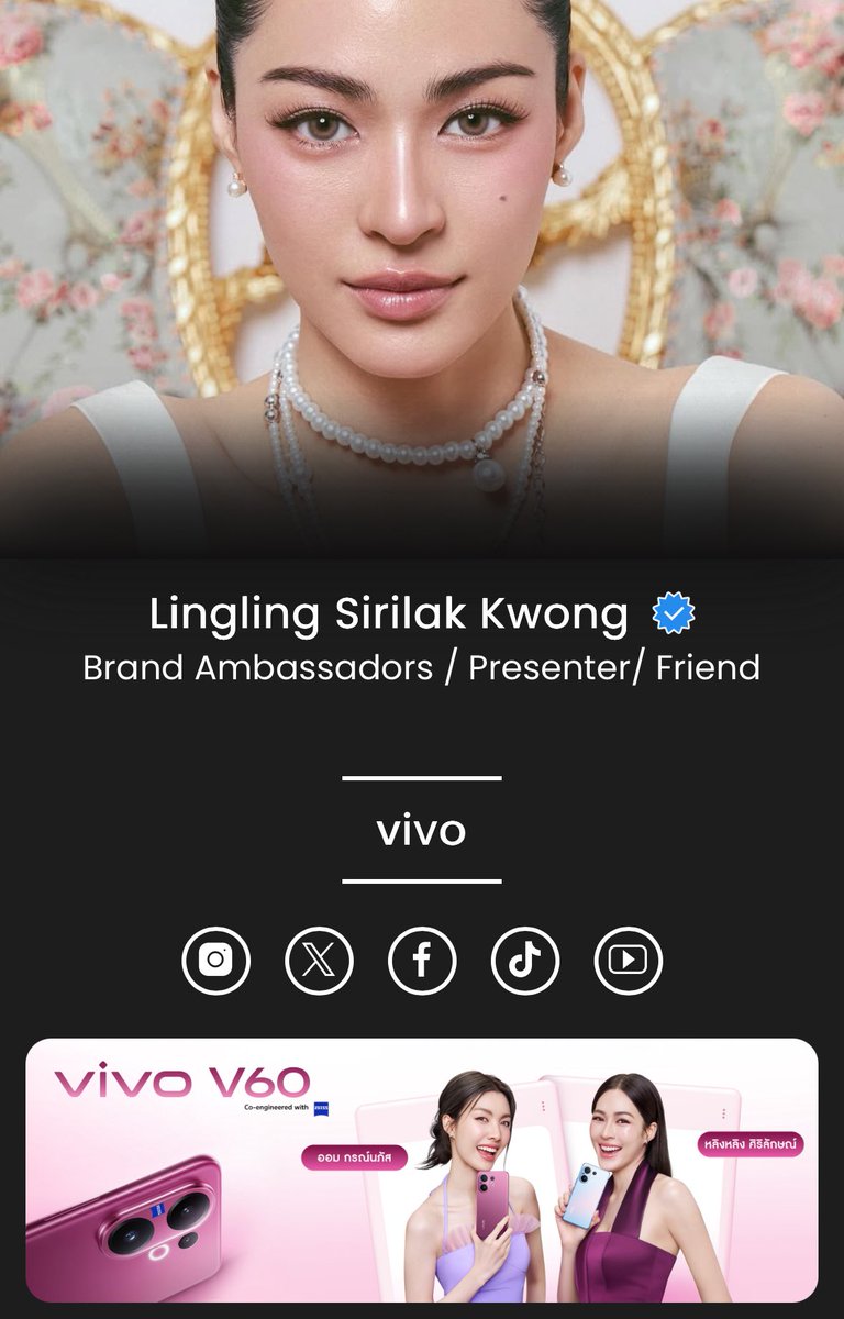 SUPPORT FOR 00K TH tweet media