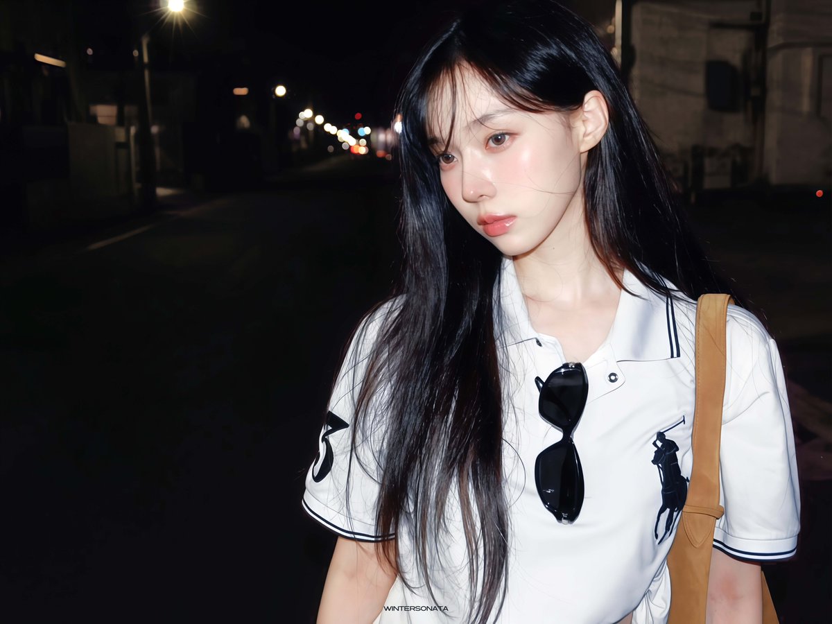 WinterSonata tweet media