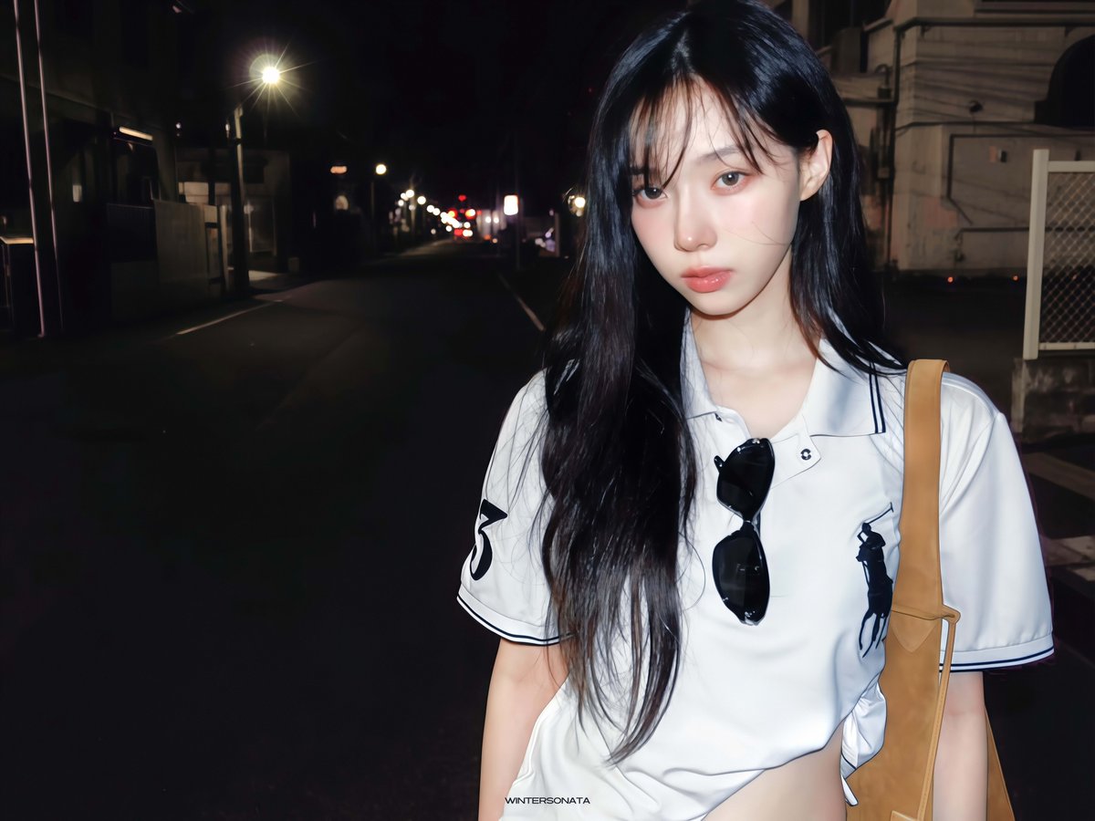 WinterSonata tweet media