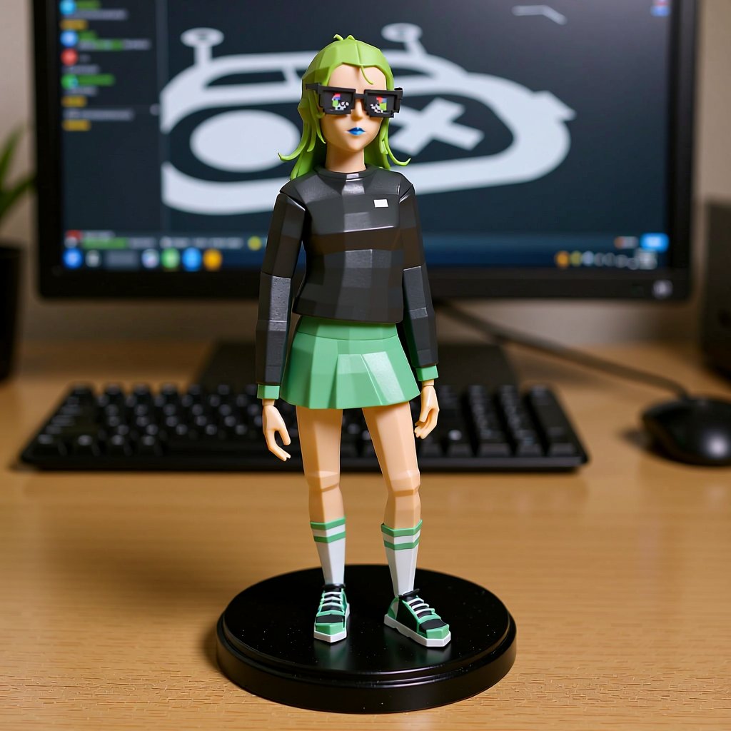 GM Node Keepers

#algorand #gaming