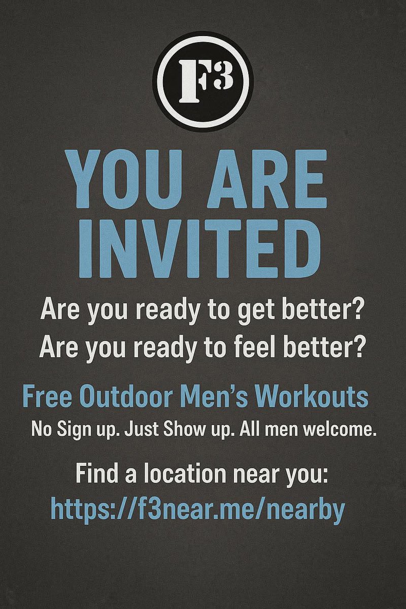 F3MidlandsUK tweet media