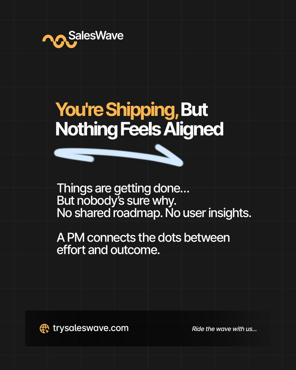 trysaleswave's tweet photo. https://t.co/dOxpXmznuE