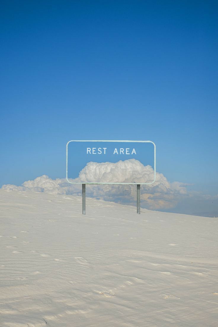 rare_jpg's tweet image. 