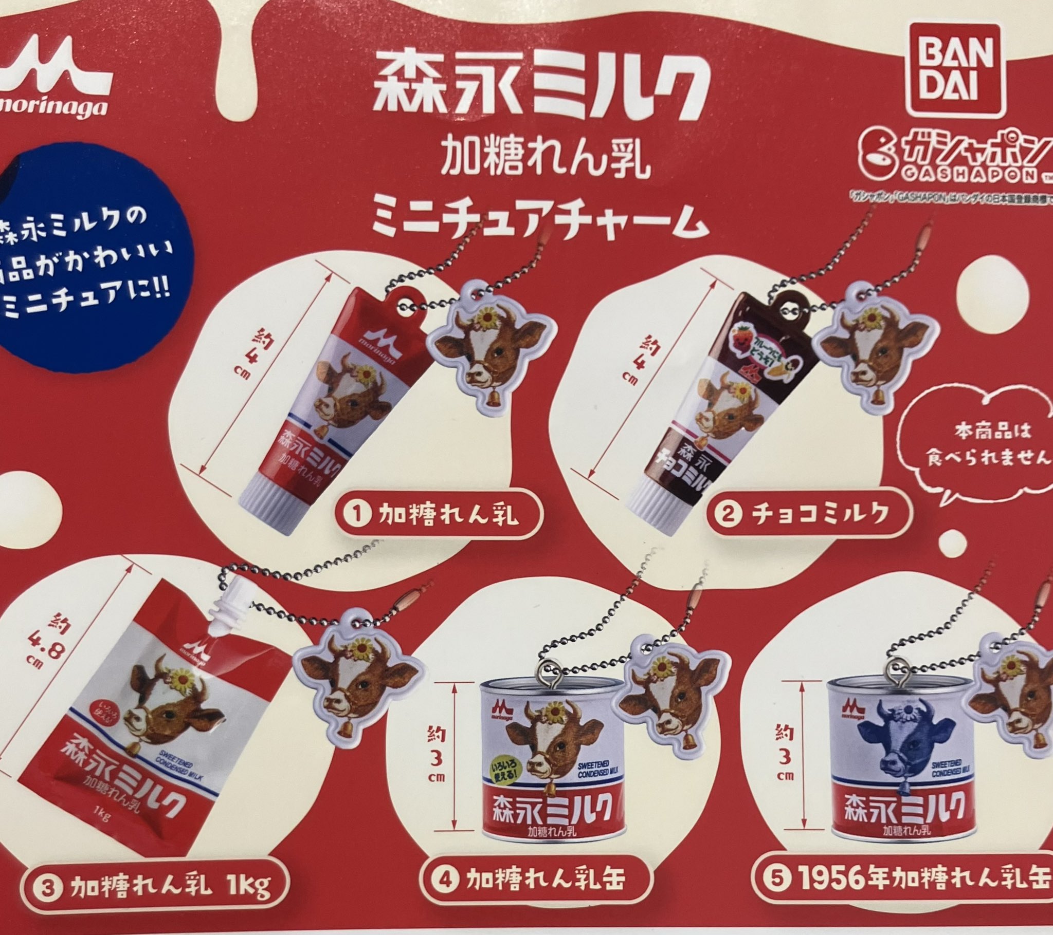 大柴さん専用 フィットちゃん×タカシマヤコラボランドセル／安ピカッ フィット