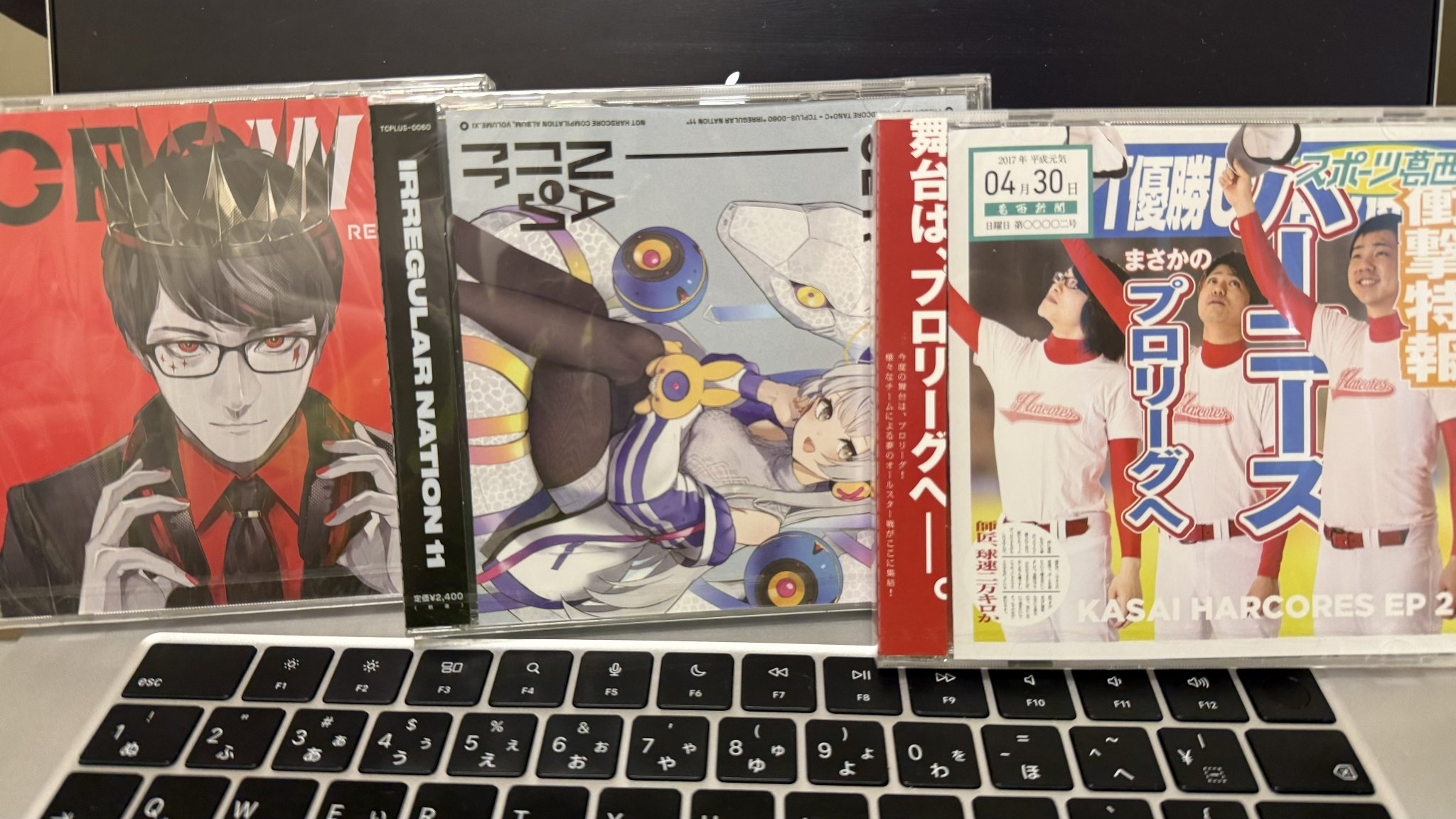 先生 他の方は購入しないでください ɴᴜʟʟ先生τ″꒭。 on X: 