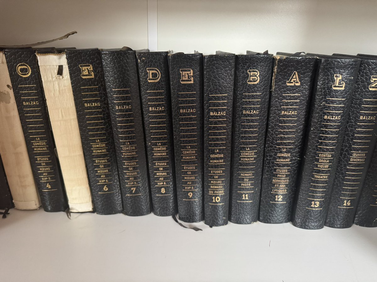 pegobry_en's tweet image. The elites don’t want you to know this but you can just read old books