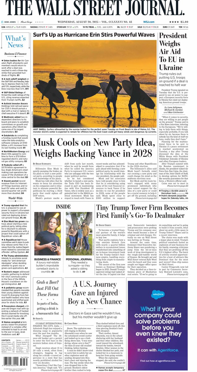 洋書 What's Wrong With Wall Street What's wrong with Wall Street : short-term gain and the