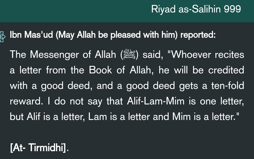 ثانيه (@saanyaww) on Twitter photo 