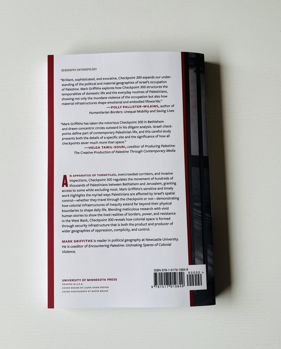 mark griffiths tweet media