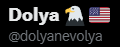 Іван tweet media