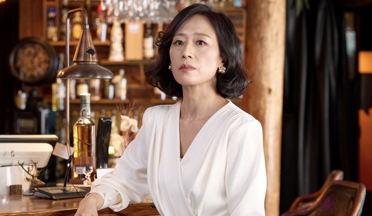 새 월화극 ‘신사장 프로젝트’ 한석규·우미화·김상호 多 뜬다
m.entertain.naver.com/home/article/1…

우리미화가와이리무리해♡♡♡