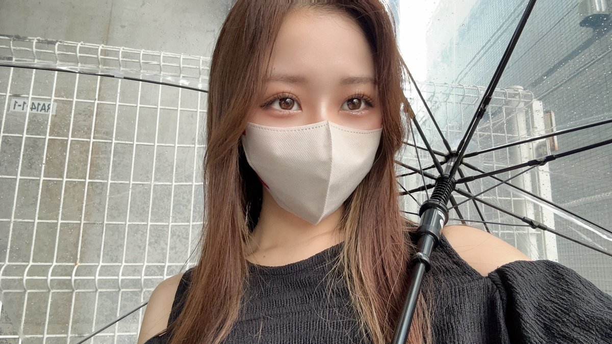 えみりは今日もパチスロ🥔🐷 tweet media