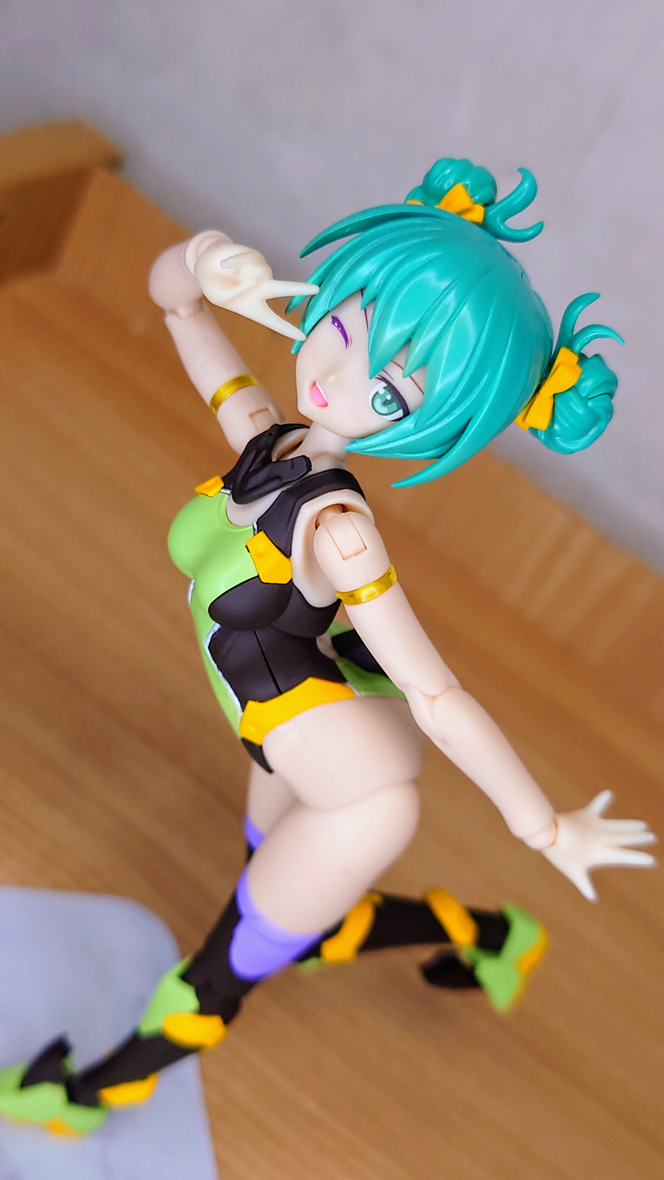 まるとみ Selectshopmarutomi