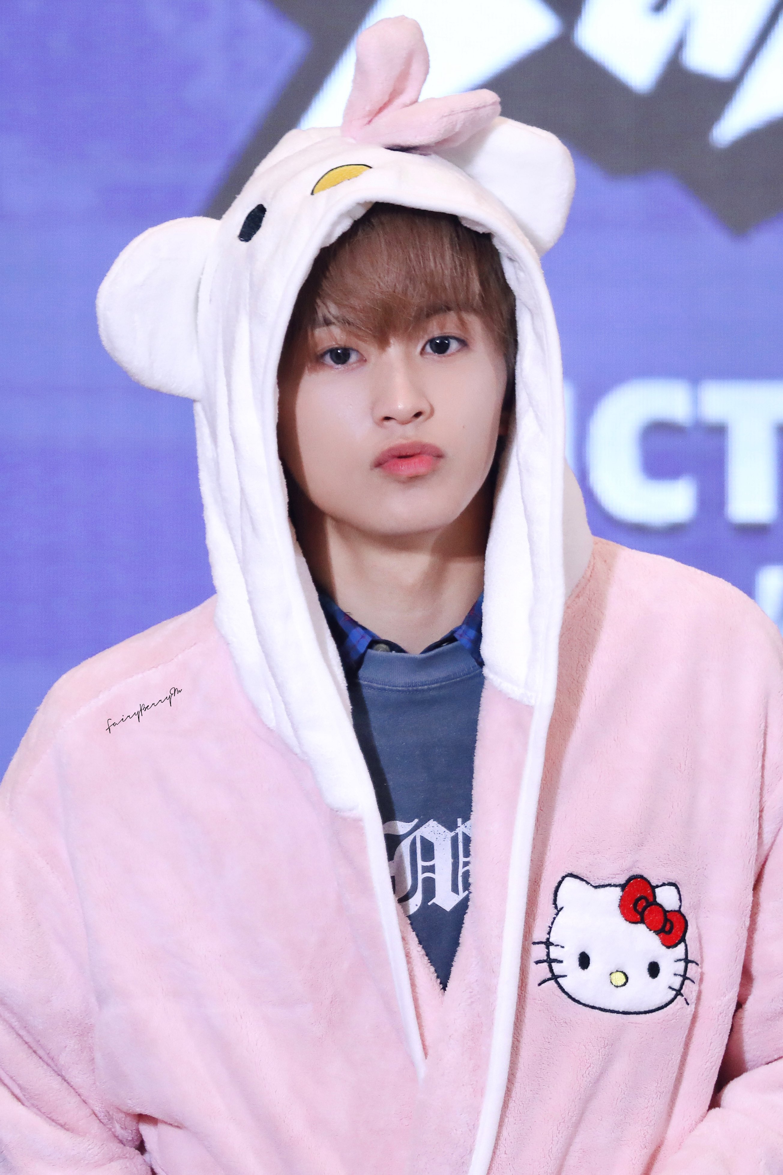 ᴍ⁰² (@_NCTMARK) / X
