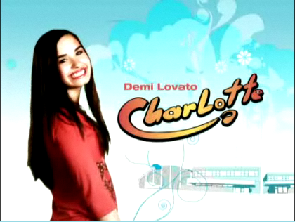 Disney_Wiki's tweet photo. Happy Birthday, Demi Lovato
For Disney, she portrayed Charlotte in #AsTheBellRings, Mitchie the in #CampRock series, the titular Sonny in #SonnyWithAChance and Princess Rosalinda in #PrincessProtectionProgramme.
She also recorded songs for #Frozen and #AWrinkleInTime. https://t.co/gruppop91Z