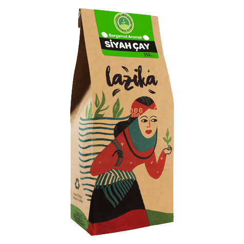 Kreensa's tweet photo. @siyahsancakx Yaklaşık birkaç aydır lazika markasını kullanıyorum herkese tavsiye ederim. 42 Maslak da birebirde cafelerinde deneme fırsatım oldu ve sonrasında oradan satın almaya başladım. Toza henüz denk gelmedim ve kendi üretimleri olduğunu biliyorum. https://t.co/27k2DTiHZv