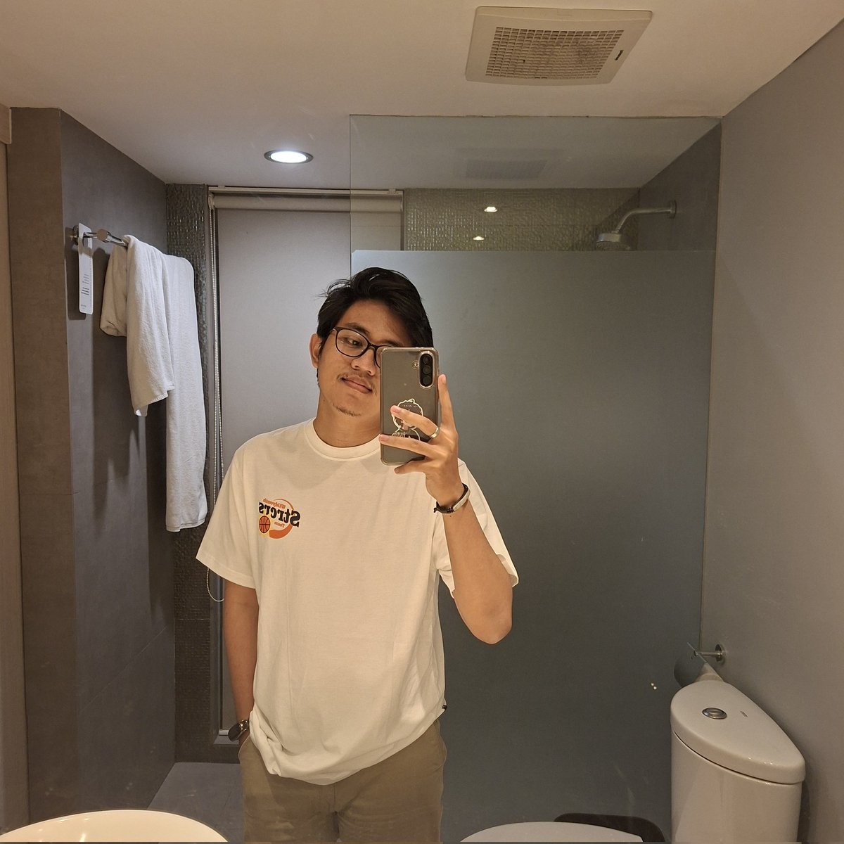 Haloo gaes