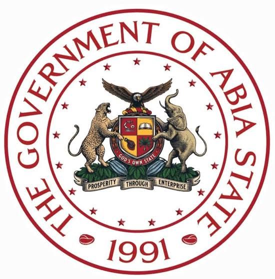 ABSIID: A LONG-AWAITED DREAM ACTUALIZED THROUGH VISIONARY LEADERSHIP.

A true leader is one who turns impossibilities into possibilities, not by chance, but by courage, foresight, and an unyielding commitment to the people.

Such is the story of the Abia State Integrated