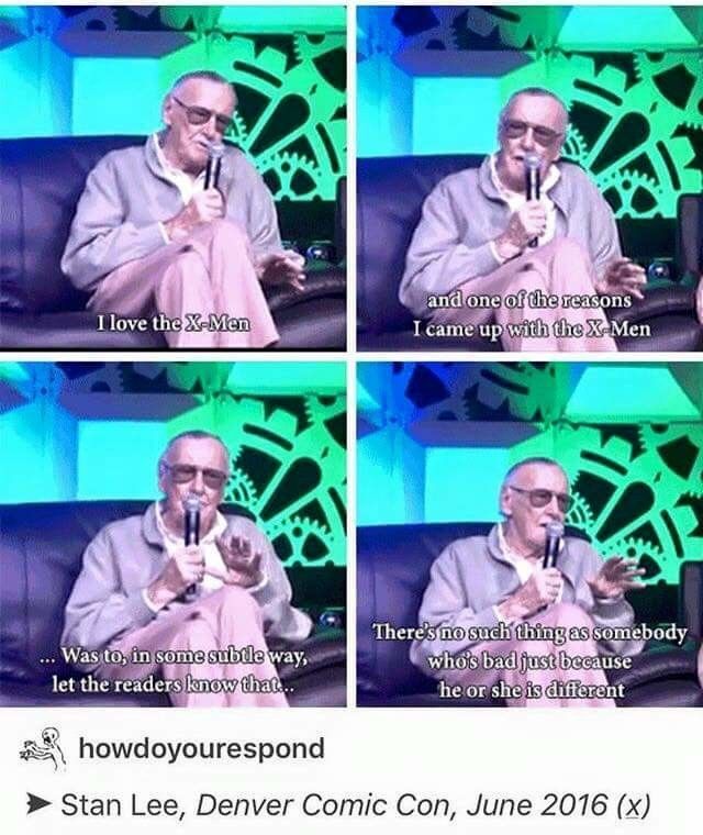 WholesomeMemes (@wholesomememe) on Twitter photo 