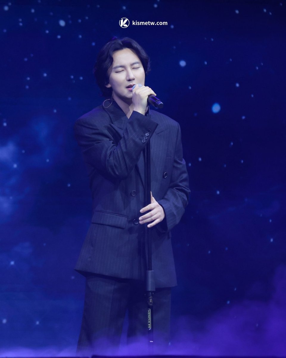 대만 브이로그 기다리는 사람들 모임(1/n)