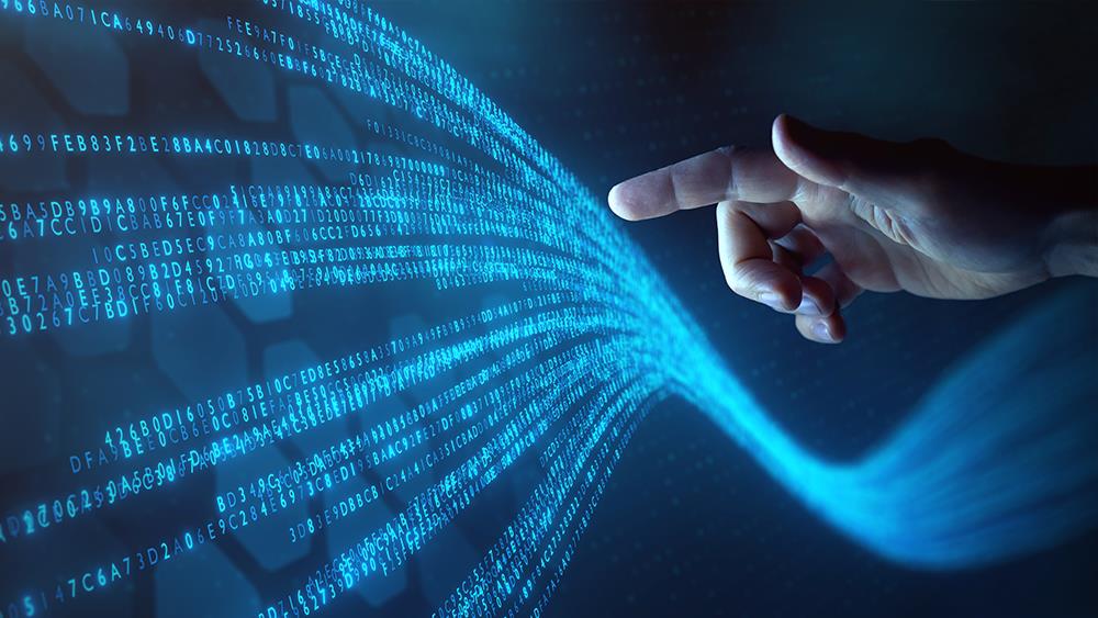 Epicor joins BMDS Data Yard as founding shareholder buildersmerchantsnews.co.uk/Epicor-joins-B…