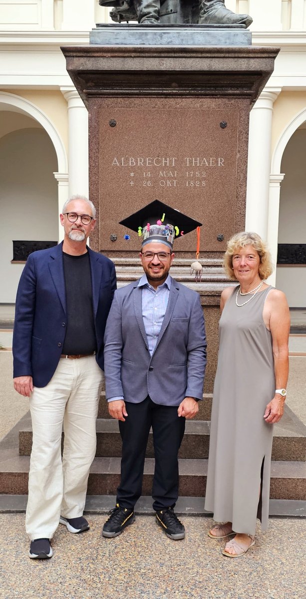 MicGeo Lab tweet media