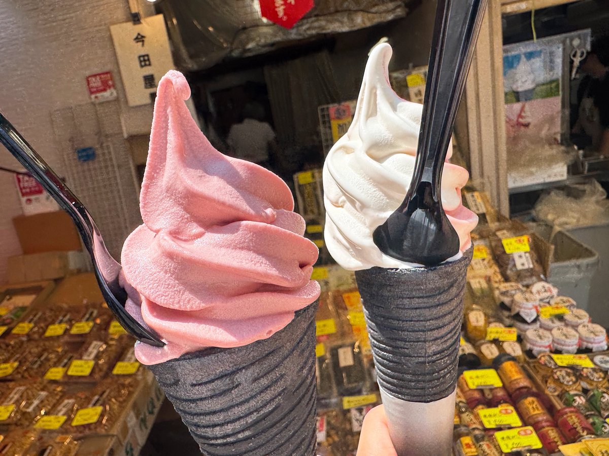 Numa_sub_'s tweet photo. 昨日はしゅーちゃんと築地行って映画見てカフェ行ってきた☀️ https://t.co/xbE5fdCAsI