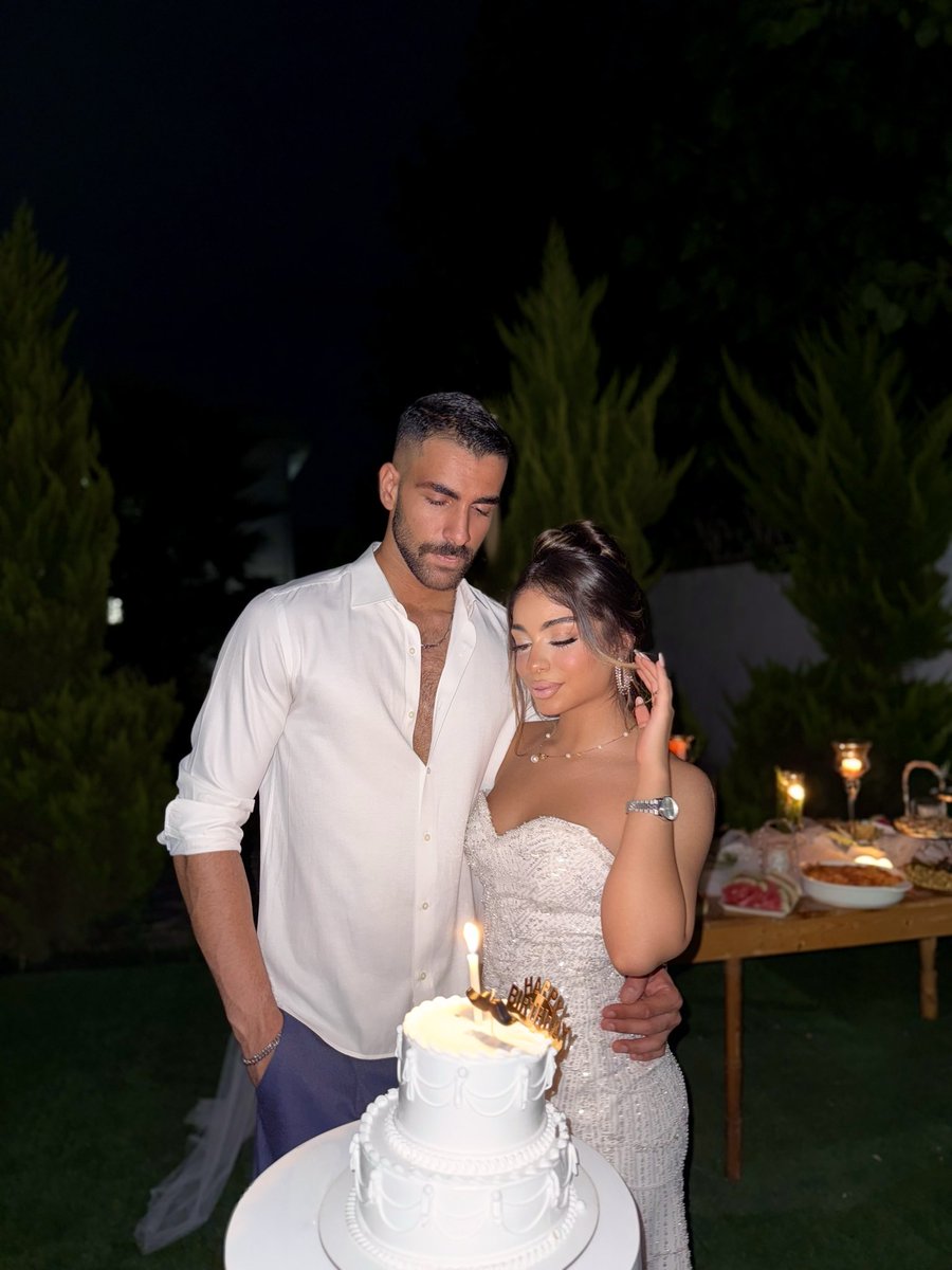 meowliya 🐈 tweet media