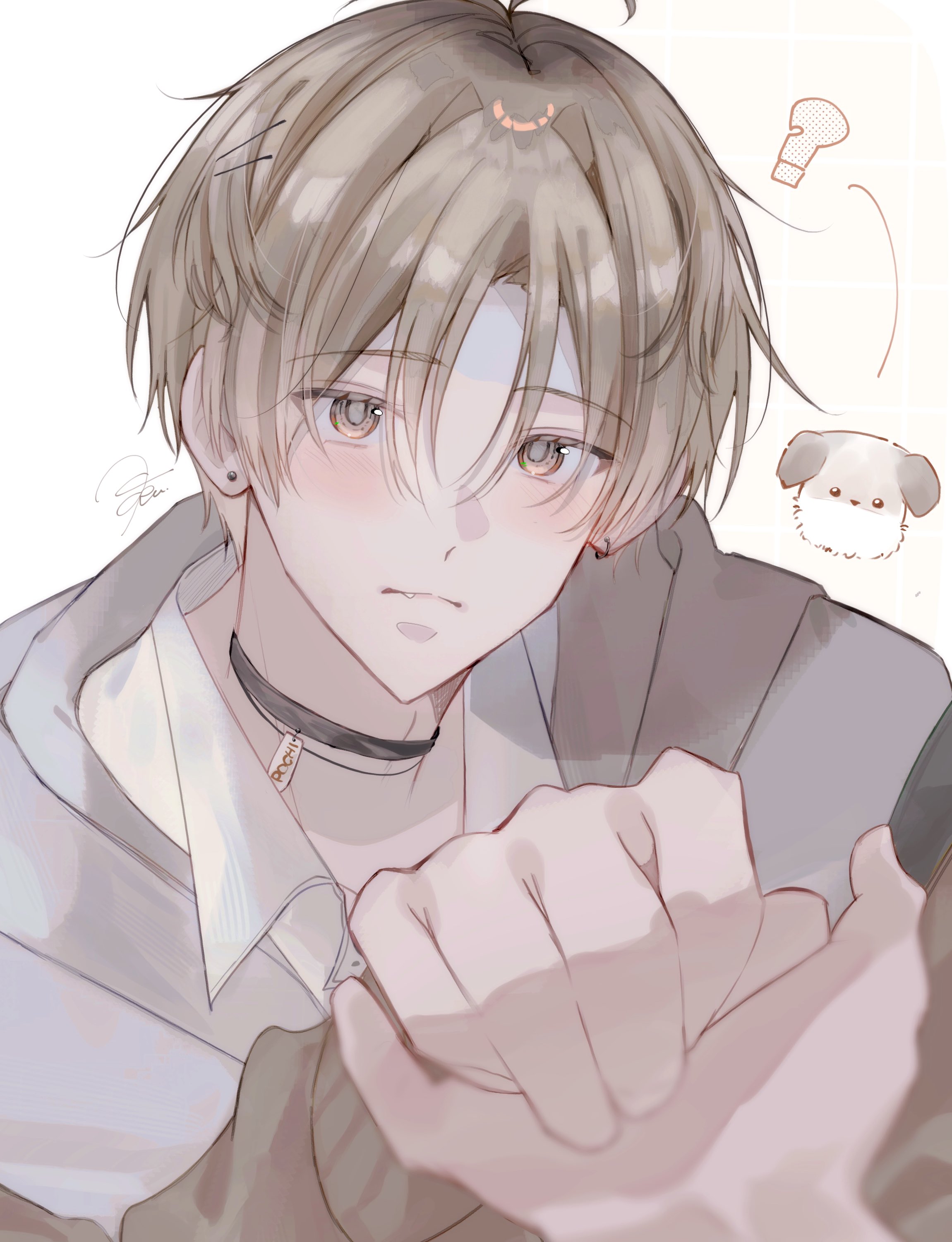 あうる様☆お纏めページ あをる (@aoru_uu) / X