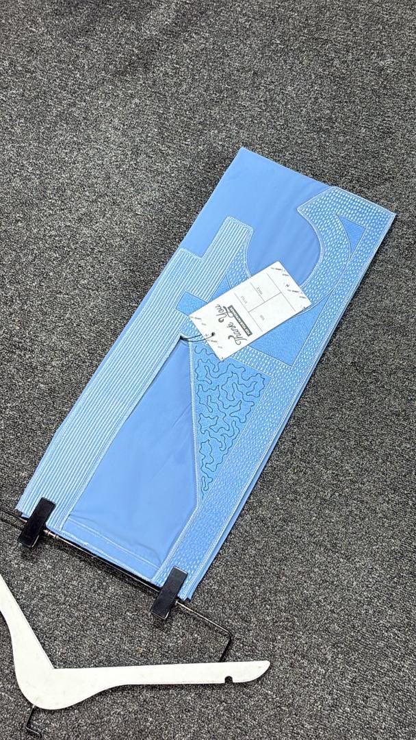 ArhaCeo's tweet photo. Fabric. Kaftan. Caps. Jallabiya. We got you covered. Best price quality material https://t.co/rxgY6Du3OI