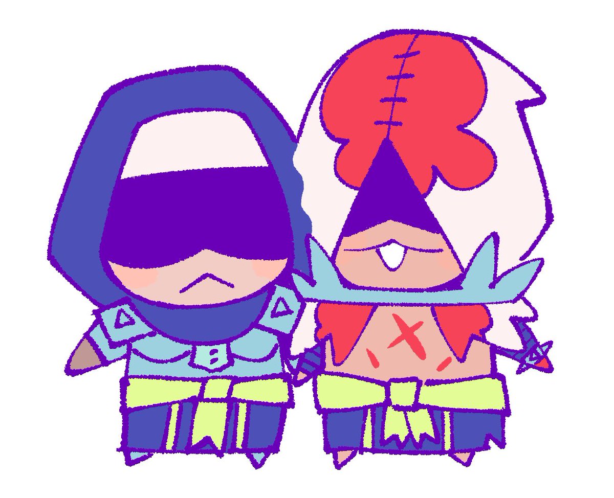 あまた (@a_3mt) on Twitter photo 