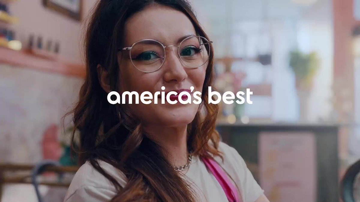 SyncSite™ by peermusic tweet media