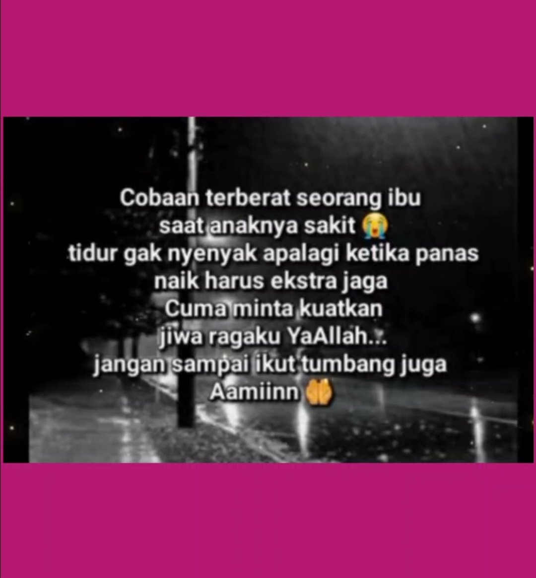 Mamah Devi (@misnawati85) on Twitter photo  Mamah Devi (@misnawati85) on Twitter photo