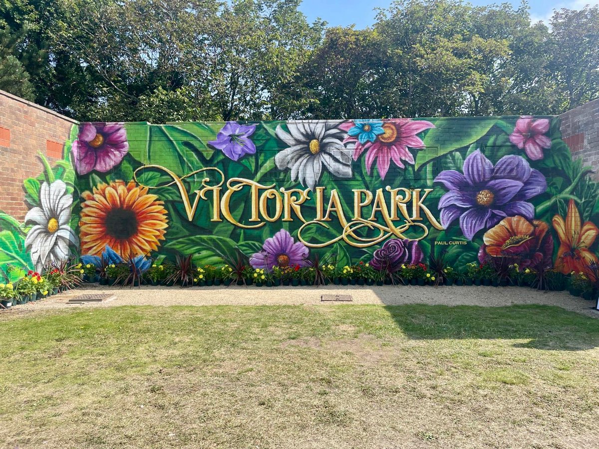 7HS Chambers tweet media