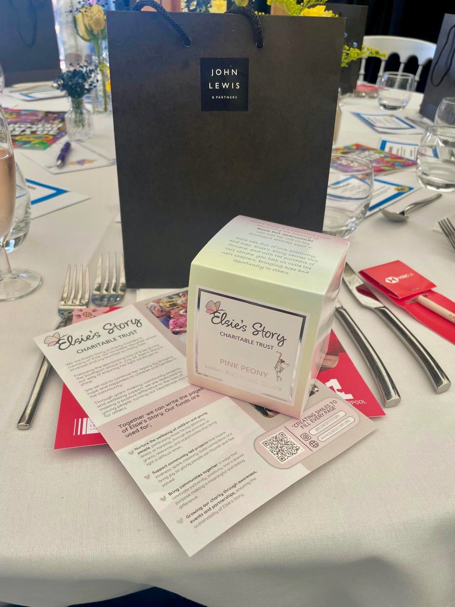 A lovely day at Southport Flower Show! 🌸

Some of the 7HS team had the pleasure of attending the show on Friday, and what a fantastic day it was. The sunshine, the atmosphere, and the company made it truly memorable.