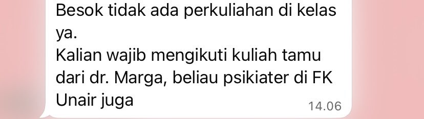 apa isign uam gnugnib tweet media