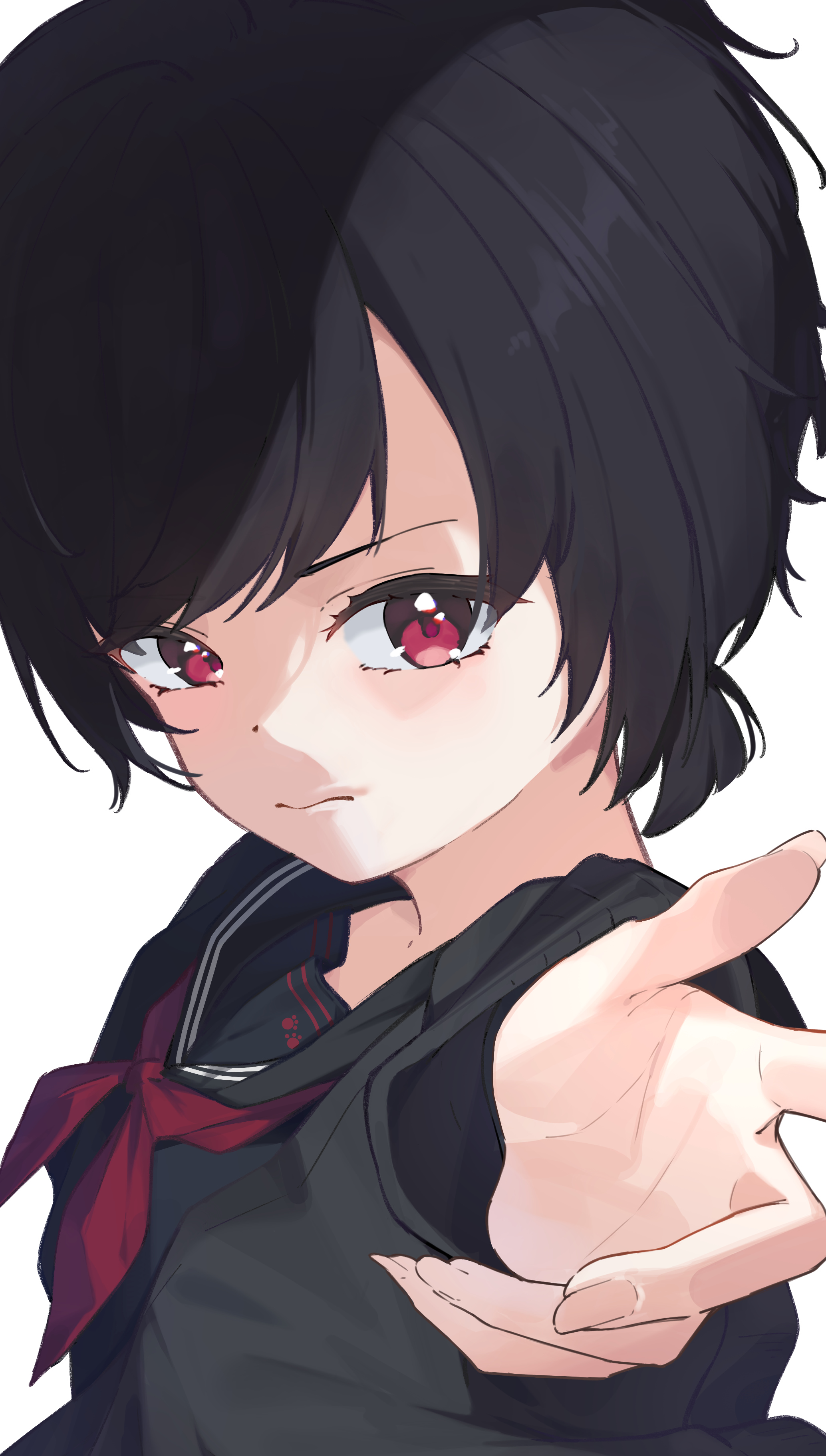 如月れん⏰ (@ren_kisaragi__) / X