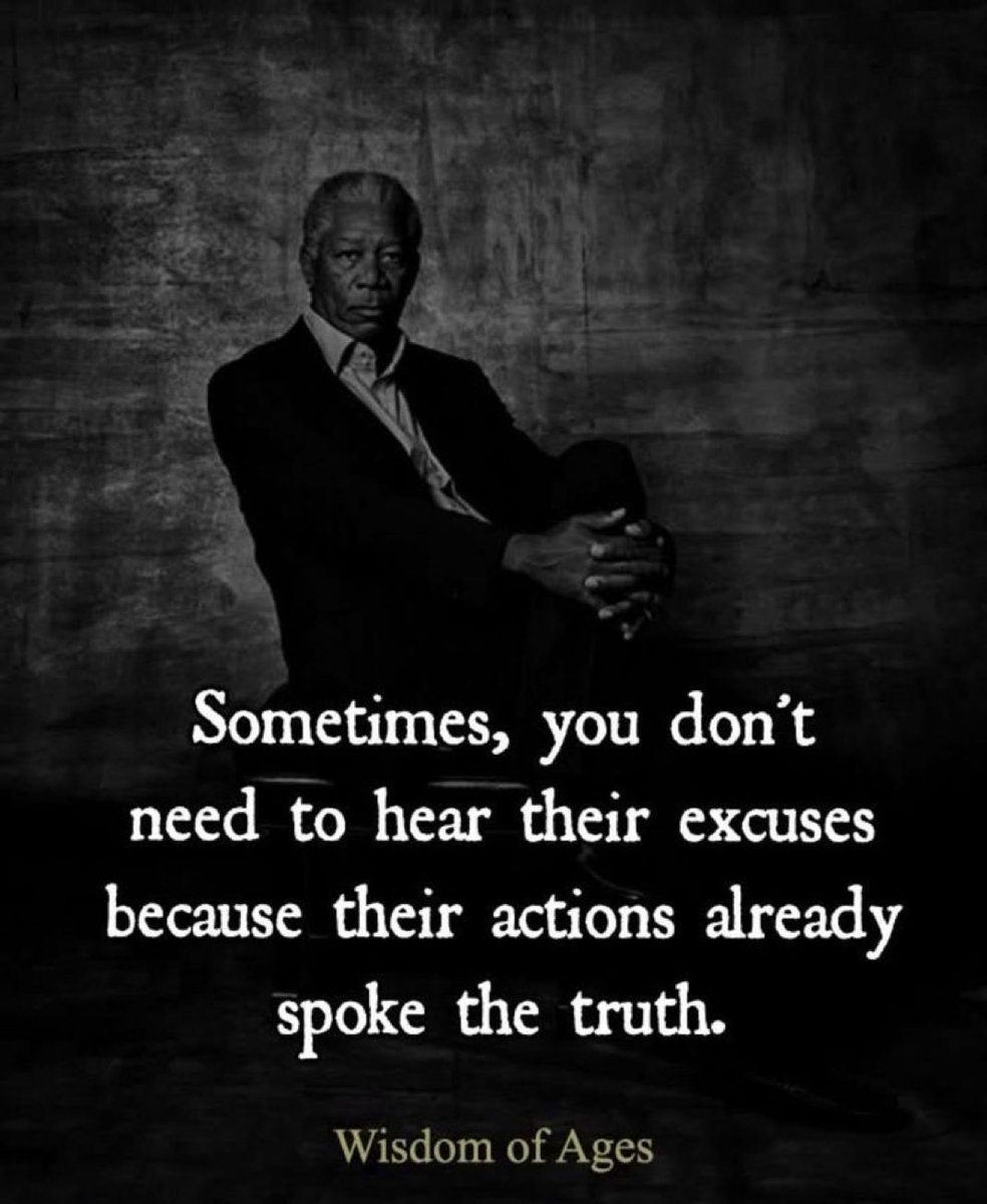 Okay let that sink in for a moment.