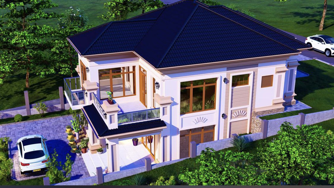 Archesian Construction Ltd tweet media