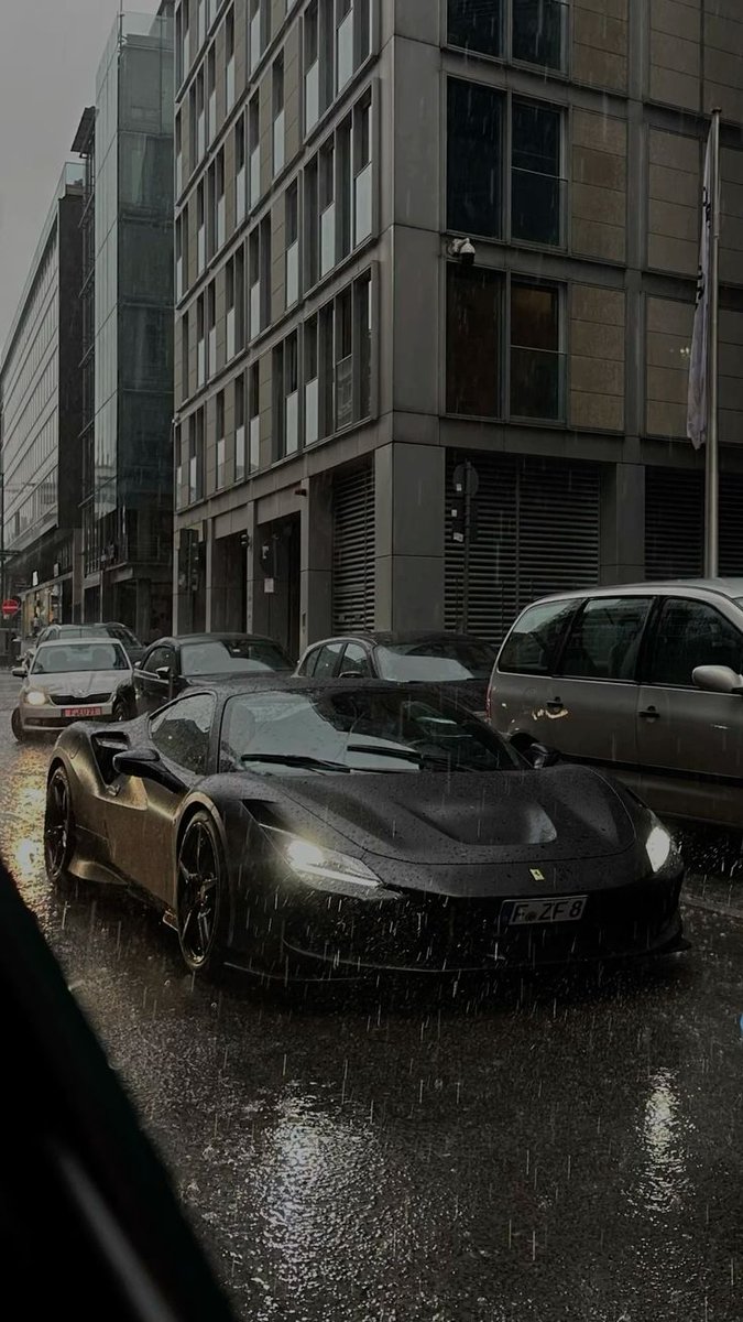 Elite Carsgasm tweet media