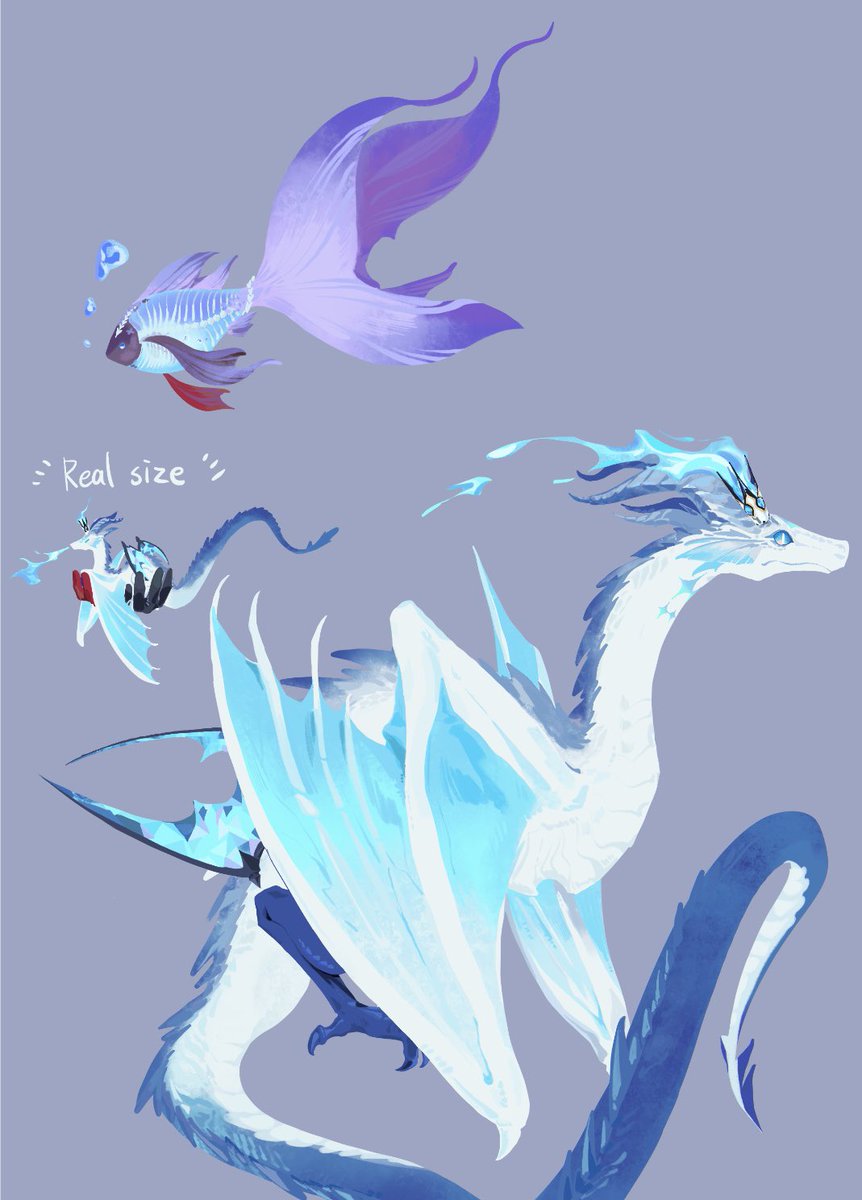 黃金裔動物塑再添兩名猛將🥳
#HonkaiStarRail #Hysilens #Cerydra