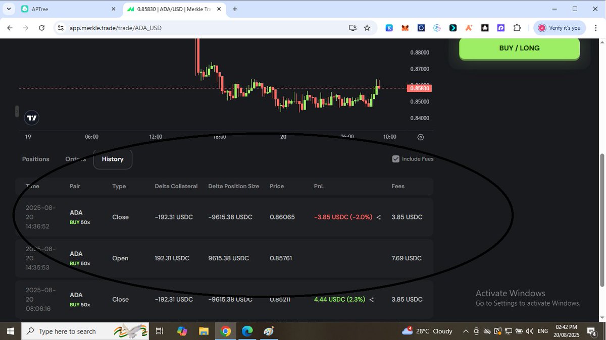 Amit.btc tweet media